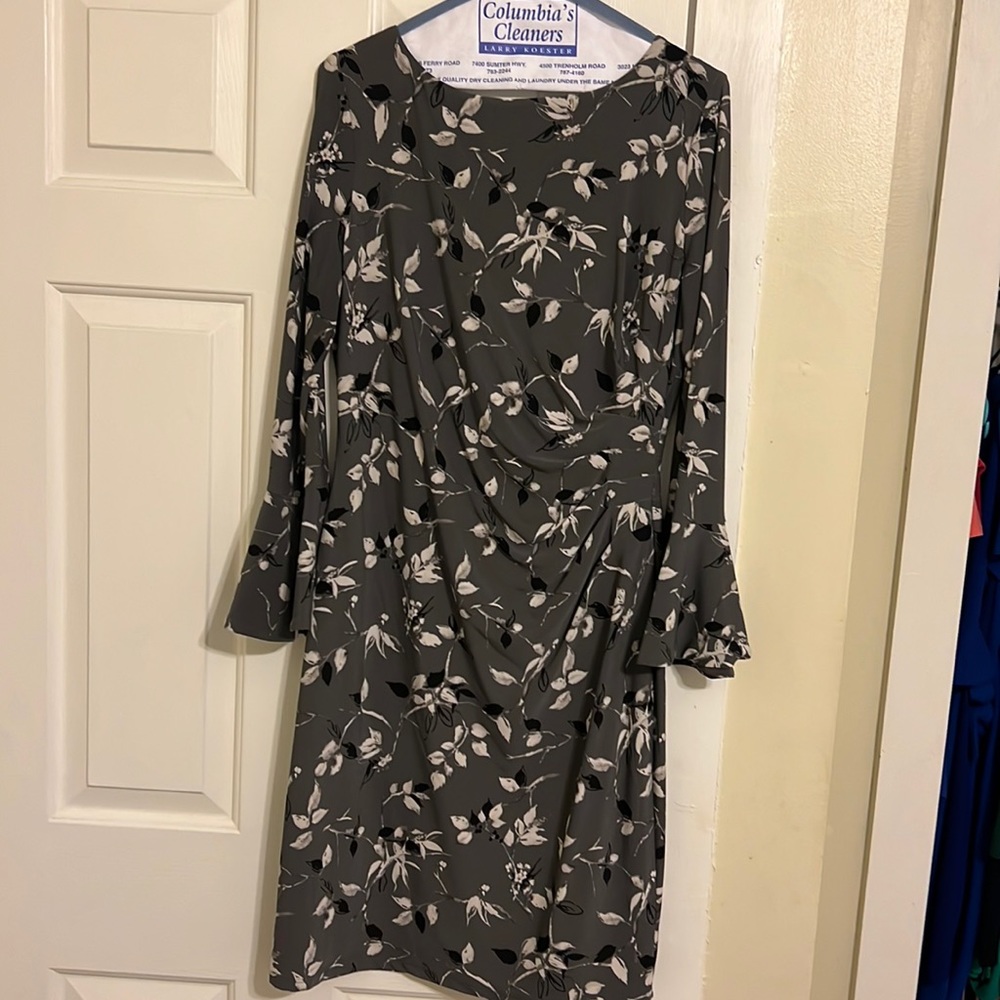 Ralph Lauren size 12